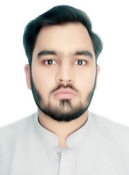 WhatsApp Image 2025-06-28 at 2.25.50 PM (1)(1)