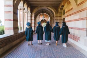 Direct Entry vs Foundation Year: What Pakistani HSSC Students Actually Need