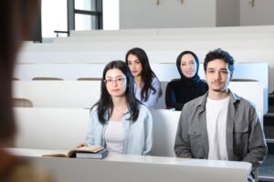 UK Student Visa Requirements for Pakistani Students in 2027